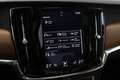 Volvo S90 T8 Inscription | Schuif/kanteldak | ACC | Stoel+St Blau - thumbnail 26