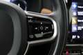 Volvo S90 T8 Inscription | Schuif/kanteldak | ACC | Stoel+St Blau - thumbnail 42