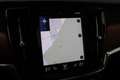 Volvo S90 T8 Inscription | Schuif/kanteldak | ACC | Stoel+St Blau - thumbnail 28