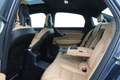 Volvo S90 T8 Inscription | Schuif/kanteldak | ACC | Stoel+St Blau - thumbnail 47