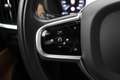 Volvo S90 T8 Inscription | Schuif/kanteldak | ACC | Stoel+St Blau - thumbnail 40