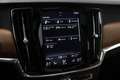 Volvo S90 T8 Inscription | Schuif/kanteldak | ACC | Stoel+St Blau - thumbnail 25