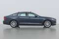 Volvo S90 T8 Inscription | Schuif/kanteldak | ACC | Stoel+St Blau - thumbnail 10