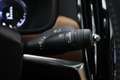 Volvo S90 T8 Inscription | Schuif/kanteldak | ACC | Stoel+St Blau - thumbnail 43