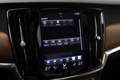 Volvo S90 T8 Inscription | Schuif/kanteldak | ACC | Stoel+St Blau - thumbnail 27