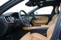 Volvo S90 T8 Inscription | Schuif/kanteldak | ACC | Stoel+St Blau - thumbnail 3