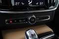 Volvo S90 T8 Inscription | Schuif/kanteldak | ACC | Stoel+St Blau - thumbnail 33