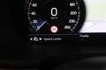 Volvo S90 T8 Inscription | Schuif/kanteldak | ACC | Stoel+St Blau - thumbnail 21