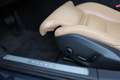 Volvo S90 T8 Inscription | Schuif/kanteldak | ACC | Stoel+St Blau - thumbnail 46