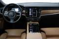 Volvo S90 T8 Inscription | Schuif/kanteldak | ACC | Stoel+St Blau - thumbnail 4