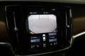 Volvo S90 T8 Inscription | Schuif/kanteldak | ACC | Stoel+St Blau - thumbnail 12