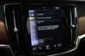 Volvo S90 T8 Inscription | Schuif/kanteldak | ACC | Stoel+St Blau - thumbnail 31