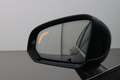 Volvo S90 T8 Inscription | Schuif/kanteldak | ACC | Stoel+St Blau - thumbnail 14