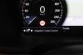 Volvo S90 T8 Inscription | Schuif/kanteldak | ACC | Stoel+St Blau - thumbnail 22