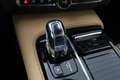 Volvo S90 T8 Inscription | Schuif/kanteldak | ACC | Stoel+St Blau - thumbnail 34