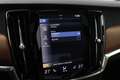 Volvo S90 T8 Inscription | Schuif/kanteldak | ACC | Stoel+St Blau - thumbnail 29