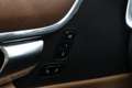 Volvo S90 T8 Inscription | Schuif/kanteldak | ACC | Stoel+St Blau - thumbnail 44