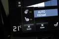 Volvo S90 T8 Inscription | Schuif/kanteldak | ACC | Stoel+St Blau - thumbnail 13
