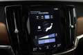 Volvo S90 T8 Inscription | Schuif/kanteldak | ACC | Stoel+St Blau - thumbnail 32