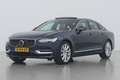 Volvo S90 T8 Inscription | Schuif/kanteldak | ACC | Stoel+St Blau - thumbnail 8