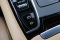 Volvo S90 T8 Inscription | Schuif/kanteldak | ACC | Stoel+St Blau - thumbnail 37