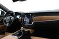 Volvo S90 T8 Inscription | Schuif/kanteldak | ACC | Stoel+St Blau - thumbnail 19