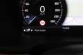 Volvo S90 T8 Inscription | Schuif/kanteldak | ACC | Stoel+St Blau - thumbnail 23