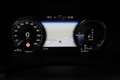 Volvo S90 T8 Inscription | Schuif/kanteldak | ACC | Stoel+St Blau - thumbnail 20