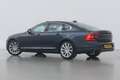 Volvo S90 T8 Inscription | Schuif/kanteldak | ACC | Stoel+St Blau - thumbnail 2