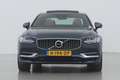 Volvo S90 T8 Inscription | Schuif/kanteldak | ACC | Stoel+St Blau - thumbnail 16