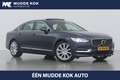 Volvo S90 T8 Inscription | Schuif/kanteldak | ACC | Stoel+St Blau - thumbnail 1