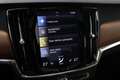 Volvo S90 T8 Inscription | Schuif/kanteldak | ACC | Stoel+St Blau - thumbnail 24
