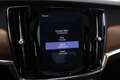 Volvo S90 T8 Inscription | Schuif/kanteldak | ACC | Stoel+St Blau - thumbnail 36