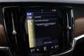 Volvo S90 T8 Inscription | Schuif/kanteldak | ACC | Stoel+St Blau - thumbnail 30