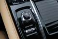 Volvo S90 T8 Inscription | Schuif/kanteldak | ACC | Stoel+St Blau - thumbnail 35