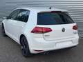 Volkswagen Golf VII Lim. Highline BMT Automatik Leder** Wit - thumbnail 2