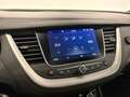 Opel Grandland X 1.2 Turbo *120 Jaar Edition*Automaat*Pano*Camera*P Zwart - thumbnail 23