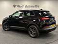 Opel Grandland X 1.2 Turbo *120 Jaar Edition*Automaat*Pano*Camera*P Zwart - thumbnail 12