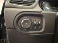 Opel Grandland X 1.2 Turbo *120 Jaar Edition*Automaat*Pano*Camera*P Zwart - thumbnail 30