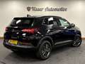 Opel Grandland X 1.2 Turbo *120 Jaar Edition*Automaat*Pano*Camera*P Zwart - thumbnail 9