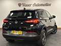 Opel Grandland X 1.2 Turbo *120 Jaar Edition*Automaat*Pano*Camera*P Zwart - thumbnail 10