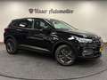 Opel Grandland X 1.2 Turbo *120 Jaar Edition*Automaat*Pano*Camera*P Zwart - thumbnail 8