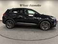 Opel Grandland X 1.2 Turbo *120 Jaar Edition*Automaat*Pano*Camera*P Zwart - thumbnail 2