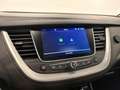 Opel Grandland X 1.2 Turbo *120 Jaar Edition*Automaat*Pano*Camera*P Zwart - thumbnail 25