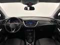 Opel Grandland X 1.2 Turbo *120 Jaar Edition*Automaat*Pano*Camera*P Zwart - thumbnail 3