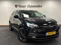 Opel Grandland X 1.2 Turbo *120 Jaar Edition*Automaat*Pano*Camera*P Zwart - thumbnail 7