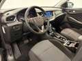 Opel Grandland X 1.2 Turbo *120 Jaar Edition*Automaat*Pano*Camera*P Zwart - thumbnail 32
