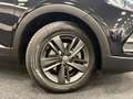 Opel Grandland X 1.2 Turbo *120 Jaar Edition*Automaat*Pano*Camera*P Zwart - thumbnail 18