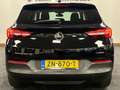 Opel Grandland X 1.2 Turbo *120 Jaar Edition*Automaat*Pano*Camera*P Zwart - thumbnail 4