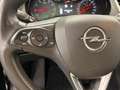 Opel Grandland X 1.2 Turbo *120 Jaar Edition*Automaat*Pano*Camera*P Zwart - thumbnail 20